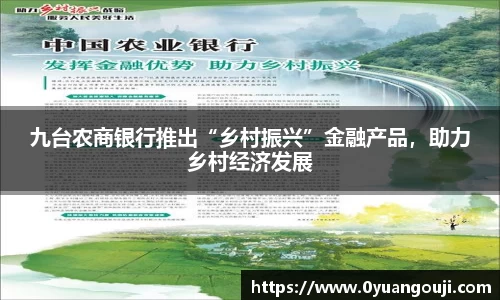 一竞技从一开始·竞无止境