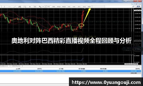 一竞技从一开始·竞无止境