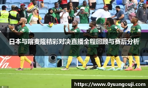 一竞技从一开始·竞无止境