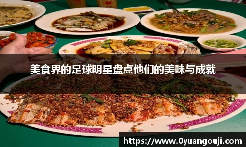 一竞技从一开始·竞无止境