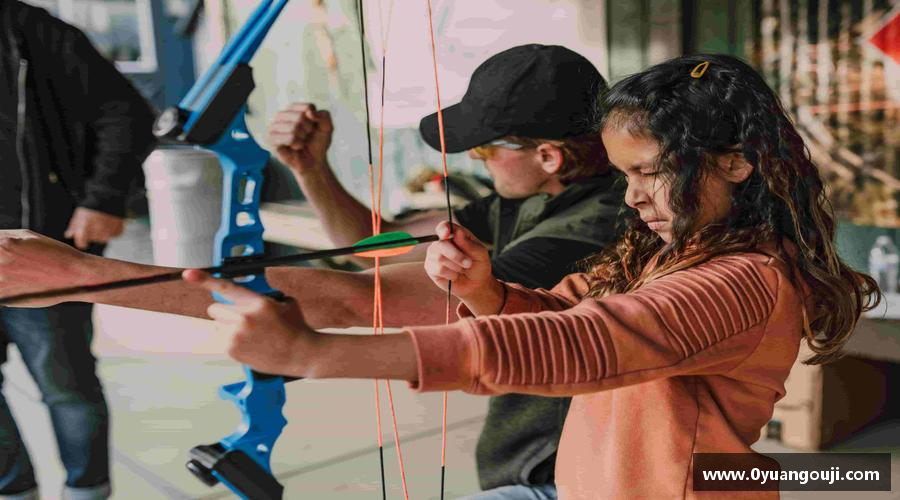 挑战颠峰，践行拼搏